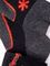Носки Norfin T3M NORDIC MERINO MIDWEIGHT р.(42-44) L