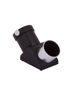 Призма оборачивающая Sky-Watcher 90° 1,25"