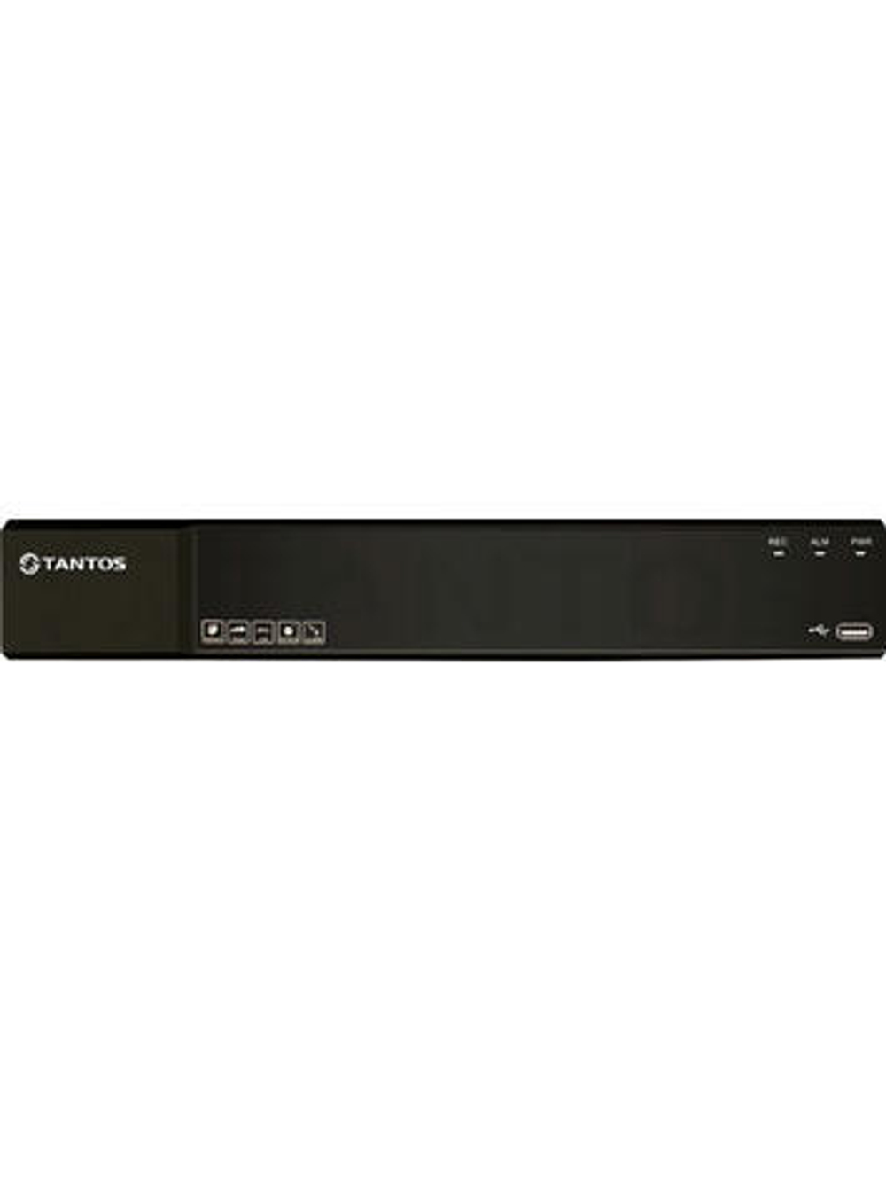 TSr-NV08154