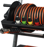 Автомойка DAEWOO DAW 920W