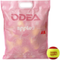 Мячи теннисные Odea Red (48 мячей в пакете), арт. TG008