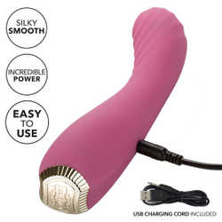 Чёрный полый страпон 7 Silicone Hollow Strap-On - 18 см.