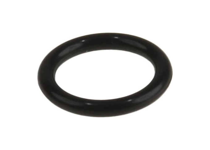 Кольцо уплотнительное Suzuki, d 13.8