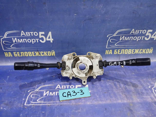 Переключатель подрулевой Honda LOGO 1997