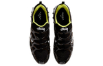 Кроссовки Nike Lebron 17 Ep 17