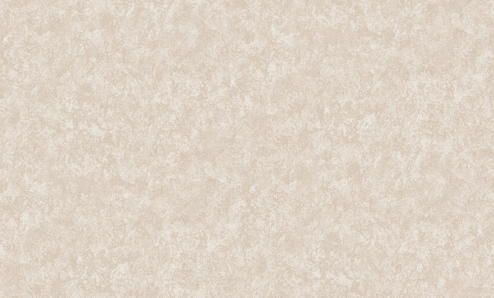 Обои 1026-51 Кассиопея фон BelVinil