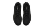 Кроссовки Jordan Jumpman Diamond Low