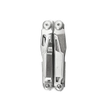 Мультитул KaiRox KR12