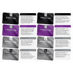 Игра в компактном формате 50 оттенков страсти