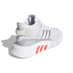 Кроссовки Adidas Originals, FW5349