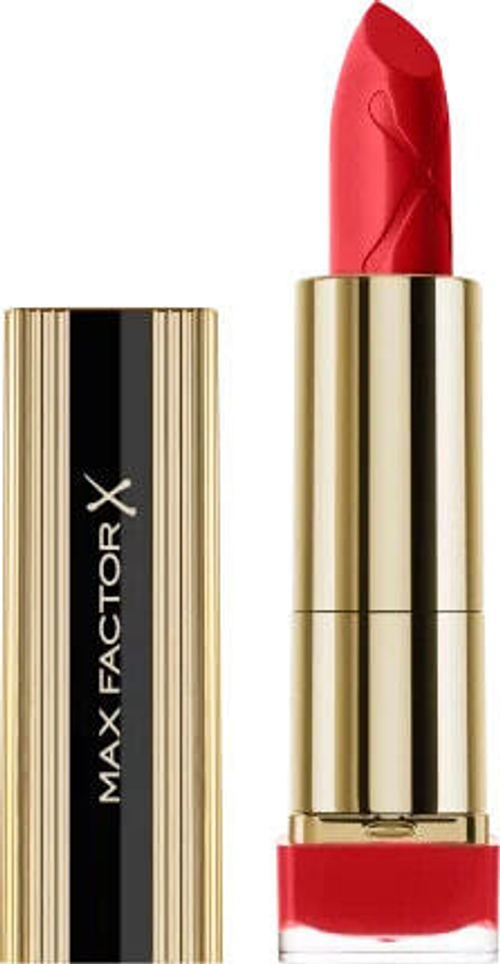 Lippenstift Colour Elixir 075 Ruby Tuesday, 4 g