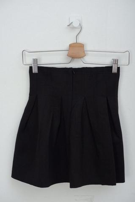 Юбка 40/42 размер