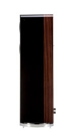 Q Acoustics Concept 500 Напольная акустическая система, 2-полосная