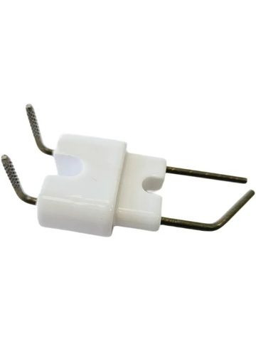 Электроды розжига для DAEWOO DGB 250-300 MSC/KFC (арт. 3317100700)