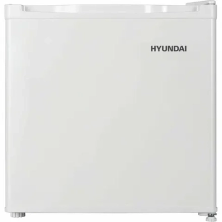 Холодильник Hyundai CO05041H