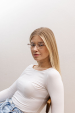 Изг. оправы PARADISE P76745 C2