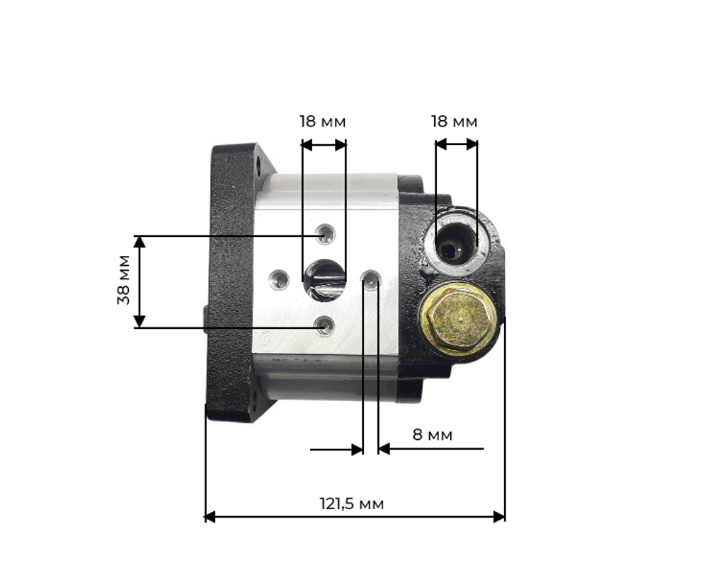 TA-265-Dongfeng-3