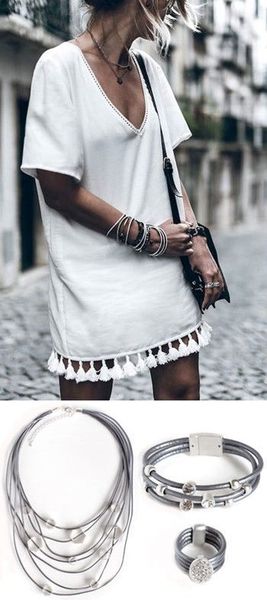 Новинки Street Fashion!