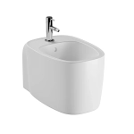 Биде подвесное Vitra PLURAL 7831B401-0288
