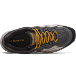 Кроссовки New Balance, ML801NCY