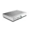 Rotel A10MKII Silver
