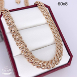 Цепь Xuping - арт030