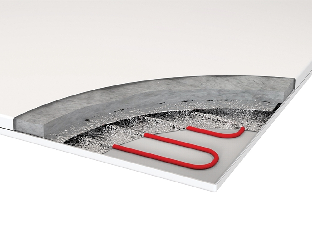 Обогреватель инфракрасный BALLU BIH-S2-0.6