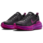 Кроссовки Nike Invincible 3