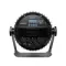 STAGE4 broPAR 4x50 UV IP Прожектор типа PAR (Ультрафиолет) / 4х50 Вт / тип УФ-А (UV-A) / 26° (72°) /
