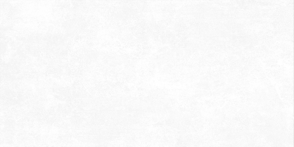 GFU60120BTP00R плитка керамогранитная Beton PRO 600*1200