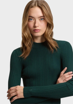 Джемпер HUGO Sarphammilk