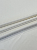 Вискоза белая