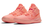 Кроссовки Nike Flytrap 4 Kyrie Ep