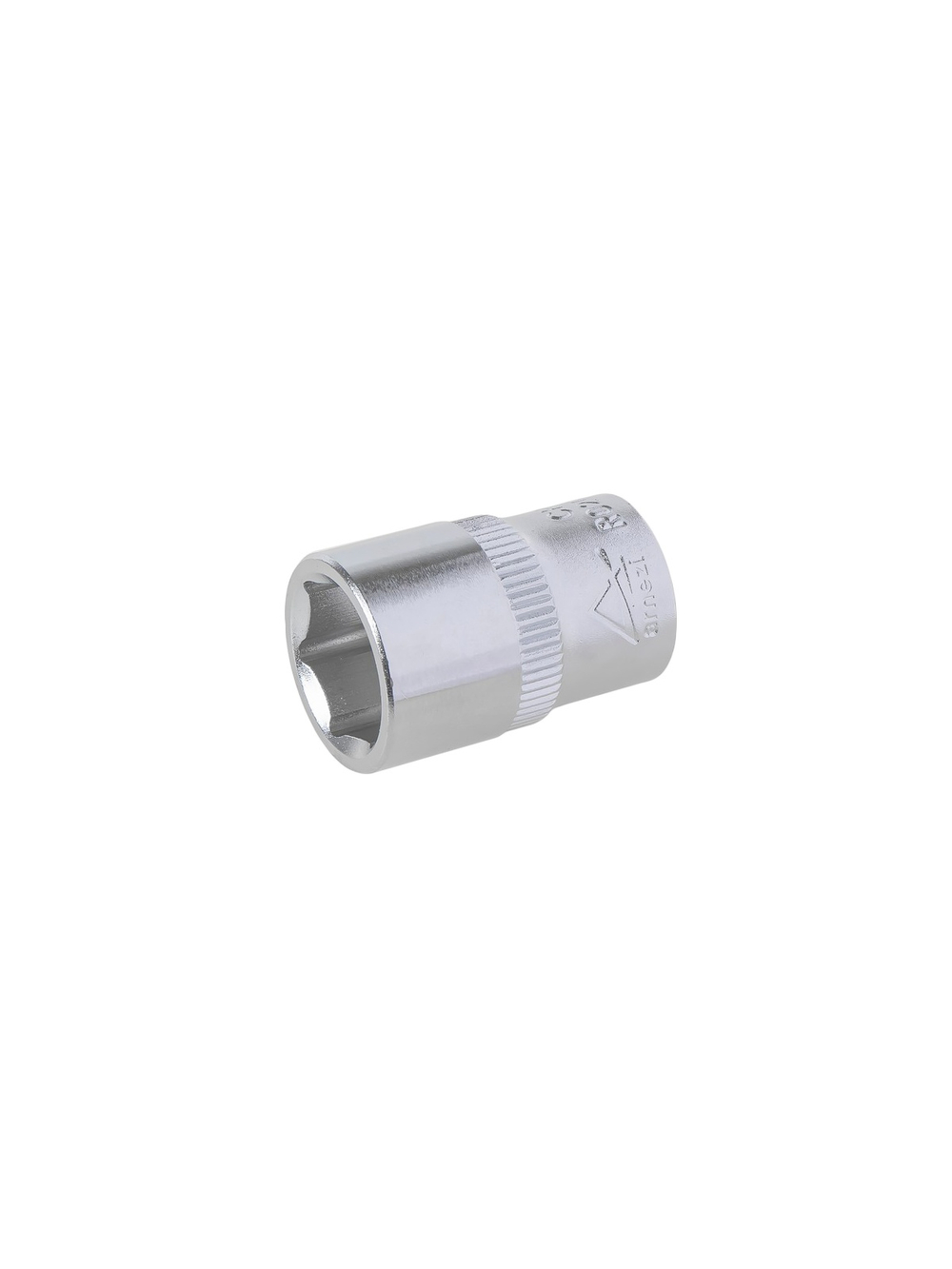 Головка 3/8" 6-и гр. 13мм, L=28 мм на холдере Arnezi R0200013