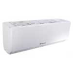 Сплит-система Gree Pular Inverter R32 GWH09AGA-K6DNA1A