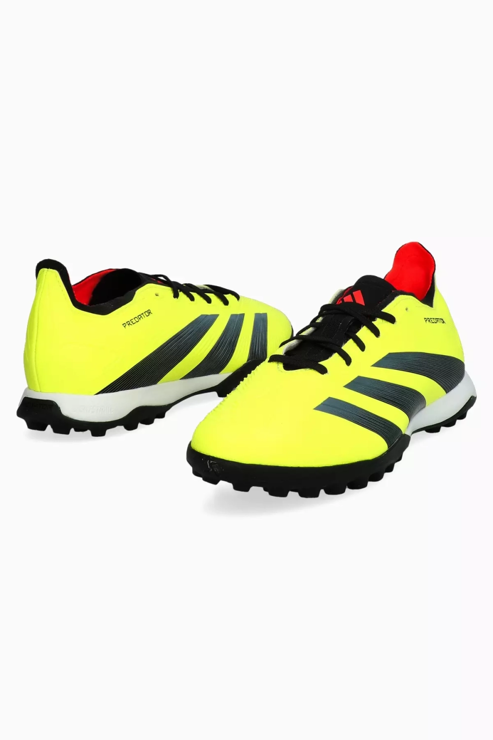 Сороконожки adidas Predator League TF