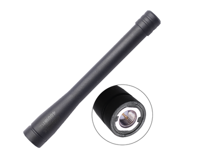 Антенна Аргут AN-25/PNU-03