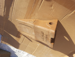 Коронка 2713-1236