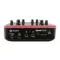 iCON UPod Live Black
