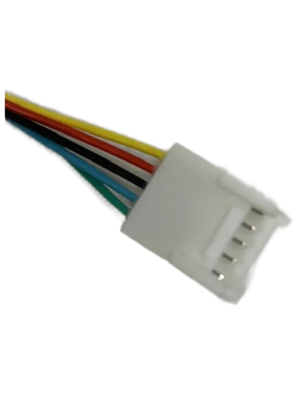 Дисплей рулевая плата YOUFS для AOVO