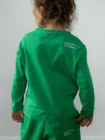 Спортивный костюм для мальчика в школу