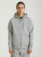 Мужская Толстовка Hooded Chase