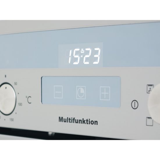 Комплект встраиваемой техники Kaiser EHC 69602 N