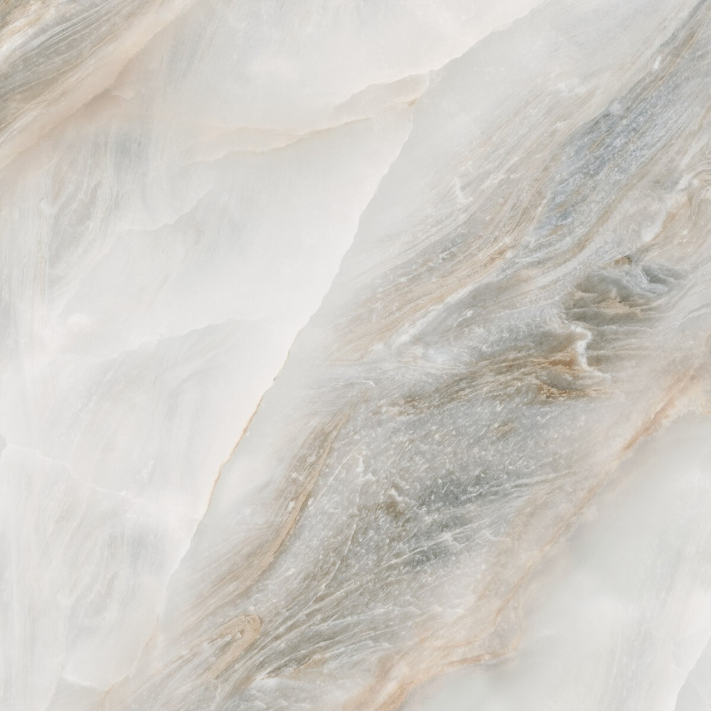 Estelle Beige D60227M