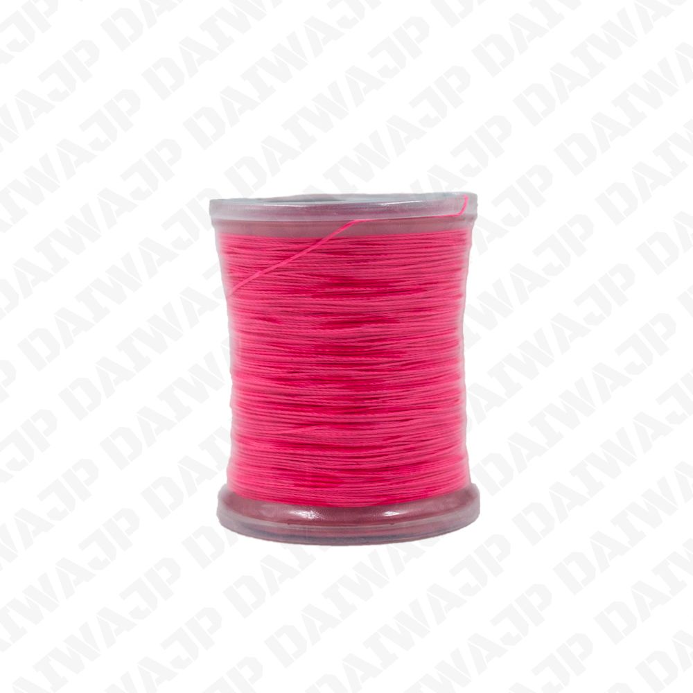 Нитки TOHO 0899 Wrapping Thread 100mD/30 DL34F