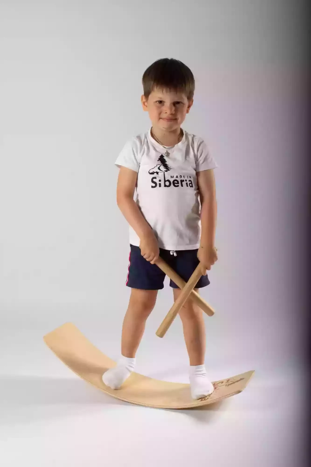 Логопедические клавесы для музыкальных занятий