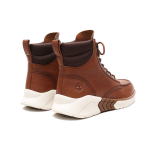 Ботинки Timberland, A2C4GW