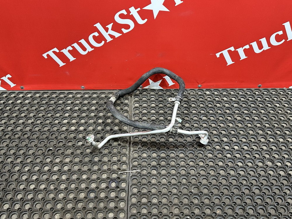 Трубка кондиционера 2023г