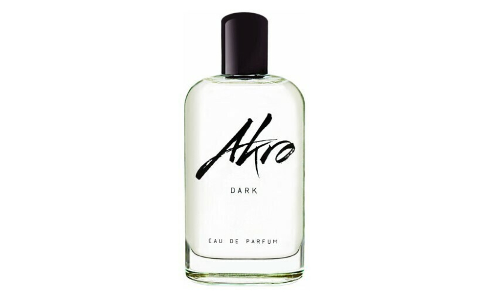 Akro Dark