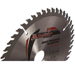 ПИЛЬНЫЙ ДИСК П/ДЕР MATRIX Ф150Х20ММ 48 ЗУБ+К 20/16 73216